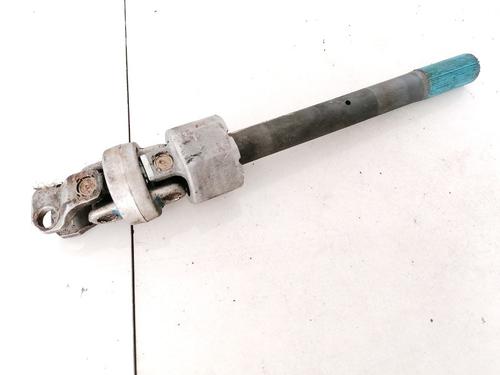 Used Steering column universal joint Steering column universal joint 35602135 35602135