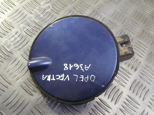 Tanklåg Tanklåg OPEL VECTRA B (J96) 2.0 DI 16V (F19) (82 hp) 35670971 35670971