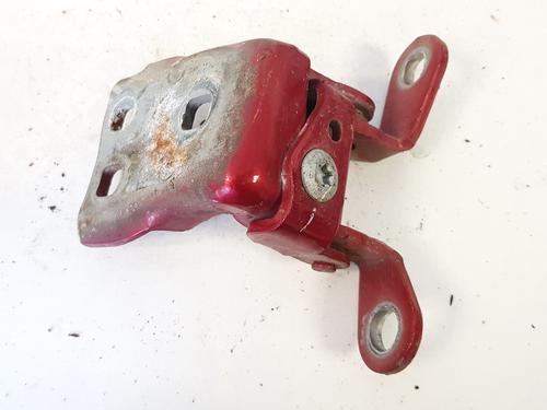 hingedoor-check-strap-dodge-magnum-estate-2004-2005-2006-2007-2008-32881731 main image