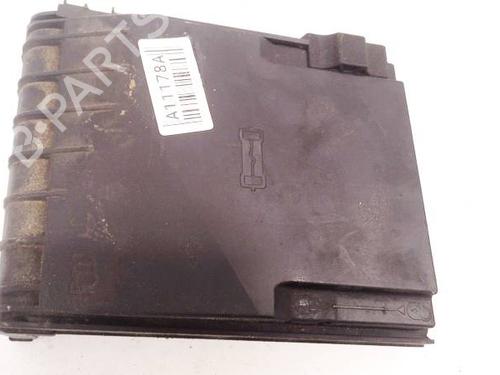 Used Other Other VW PASSAT CC B6 (357) 1.8 TSI (160 hp) 34745194 34745194