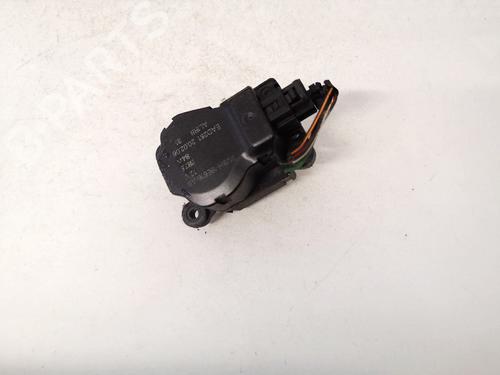 Used Electronic module Electronic module FORD FOCUS II (DA_, HCP, DP) 1.6 TDCi (109 hp) 32899311 32899311