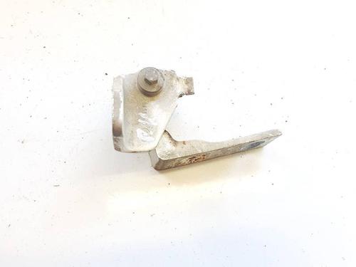 hingedoor-check-strap-ford-galaxy-ii-wa6-2006-2007-2008-2009-2010-2011-2012-2013-2014-2015-32959854 main image