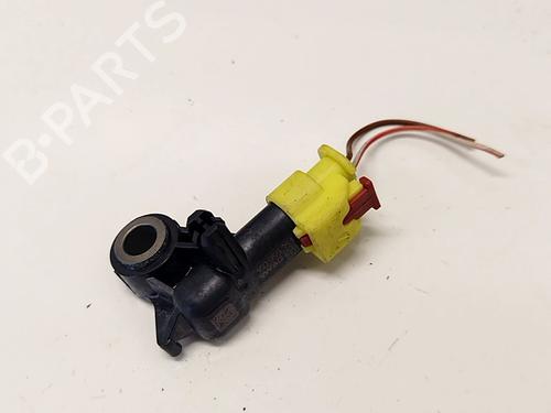 Used Electronic sensor Electronic sensor 37654371 37654371