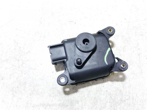 Electronic module OPEL ZAFIRA A MPV (T98) 2.0 DTI 16V (F75) | BP33518565M83 - Image 2
