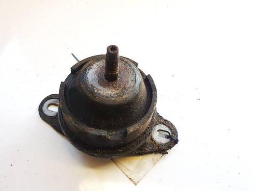 Used Engine mount CITROËN C5 III (RD_) 2.0 HDi (RDRHD8, RDRHDJ, RDRHR8, RDRHRJ) (136 hp) 32561494