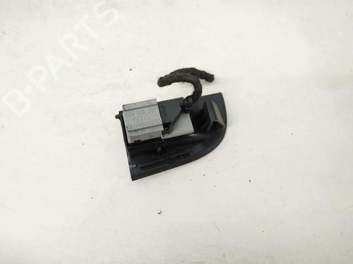 Switch AUDI A6 C5 (4B2, 4B4) 1.9 TDI | BP33095207I30 - Image 3