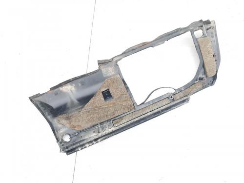 Other AUDI A6 C4 (4A2) 2.5 TDI | BP35632143O1 - Image 2