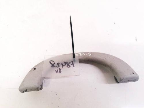interior-roof-handle-mercedes-benz-cls-c219-2004-2005-2006-2007-2008-2009-2010-2011-35358974 main image