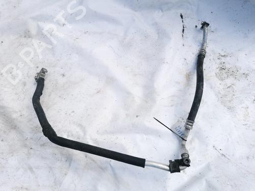 Used AC pipe AC pipe KIA SORENTO I (JC) 3.5 (194 hp) 32879293 32879293