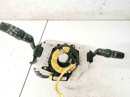 Used Warning switch Warning switch MAZDA 5 (CR) 2.0 CD (CR19) (110 hp) 34997973 34997973