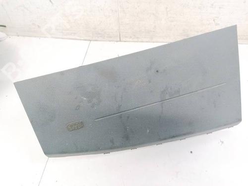 Passenger airbag DODGE CALIBER 2.0 CRD | BP32927723C10 - Image 2