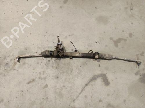 Used Steering column Steering column OPEL ZAFIRA / ZAFIRA FAMILY B (A05) 1.9 CDTI (M75) (100 hp) 34838305 34838305
