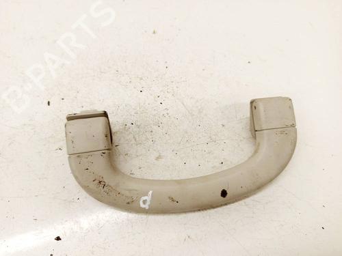 interior-roof-handle-fiat-stilo-192_-2001-2002-2003-2004-2005-2006-2007-2008-2009-2010-34771171 main image