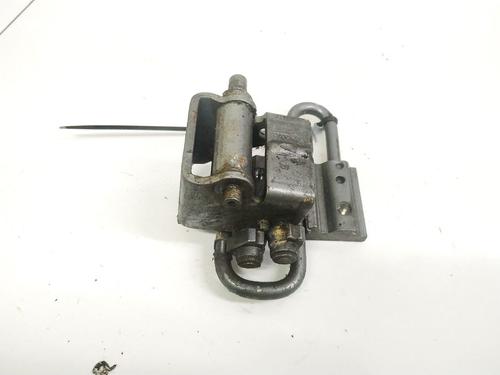 hingedoor-check-strap-vw-passat-b55-3b3-2000-2001-2002-2003-2004-2005-32893641 main image