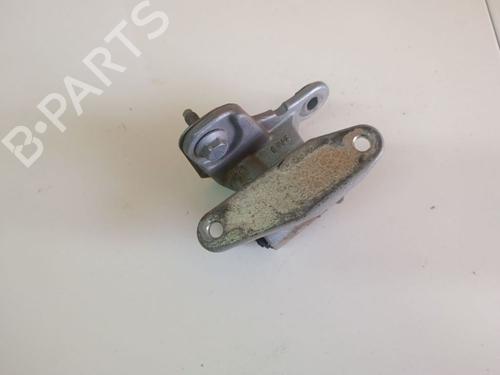Used Hinge/Door check strap Hinge/Door check strap 37253618 37253618