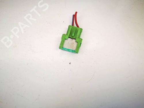 other-audi-a6-c5-4b2-4b4-1997-1998-1999-2000-2001-2002-2003-2004-2005-32960463 main image