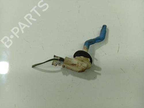 Used Electronic module Electronic module 34828377 34828377