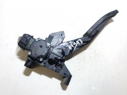 Used Pedal Pedal 35852929 35852929
