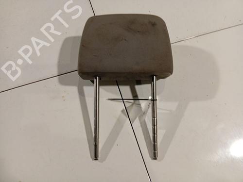 Headrest VW JETTA III (1K2) 1.9 TDI | BP38040792I31 - Image 4