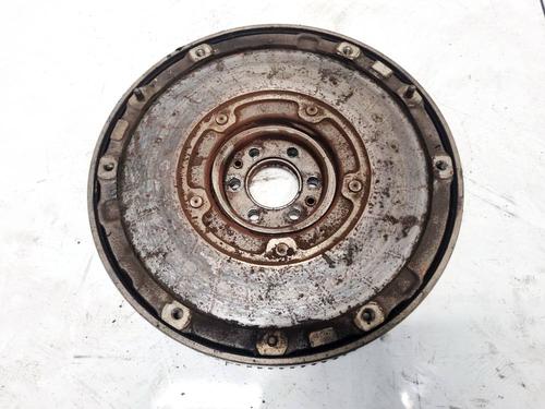 Used Flywheel Flywheel 34898940 34898940