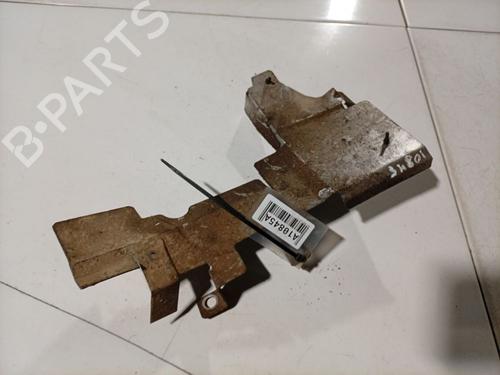 Støtte Støtte OPEL OMEGA B (V94) 2.2 16V (F69, M69, P69) (144 hp) 33918472 33918472