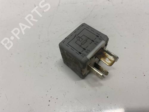 Electronic sensor AUDI A6 C5 (4B2, 4B4) 2.5 TDI | BP32575437M84 - Image 6