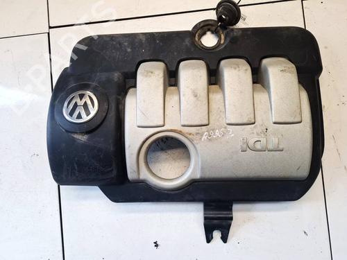 Used Upper protection Upper protection VW SHARAN (7M8, 7M9, 7M6) 1.9 TDI (130 hp) 35142117 35142117