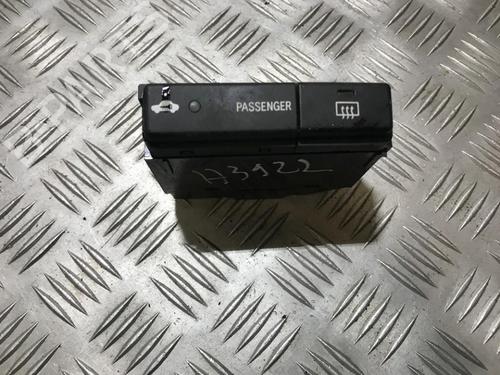 Used Switch Switch 35704175 35704175