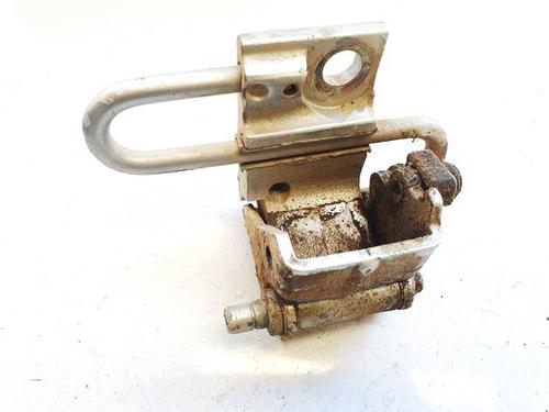 Used Hinge/Door check strap Hinge/Door check strap VW BORA I (1J2) 1.9 TDI (101 hp) 32555215 32555215
