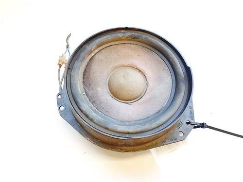 speaker-opel-astra-g-hatchback-t98-1998-1999-2000-2001-2002-2003-2004-2005-2006-2007-2008-2009-32567193 main image