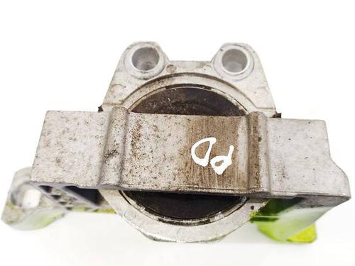 Engine mount VOLVO C30 (533) 1.6 D | BP32534654M89