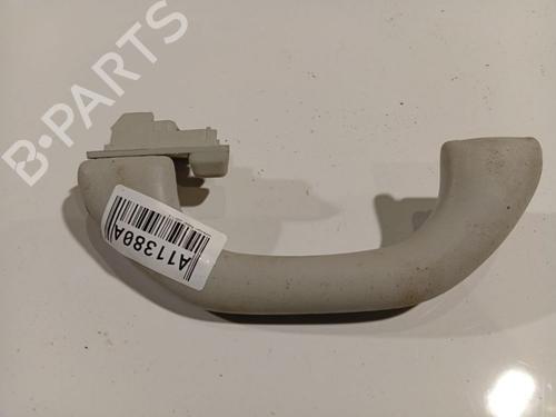 Maniglia interna tetto Maniglia interna tetto VW PASSAT B6 (3C2) 1.9 TDI (105 hp) 36546703 36546703