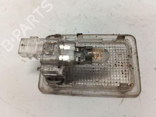 Kabinelys FORD C-MAX (DM2) 1.8 | BP34994984I8 - Image 2