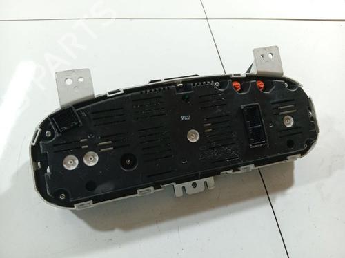 Instrument cluster KIA CEE'D Hatchback (ED) 1.4 | BP34890929C47 - Image 3
