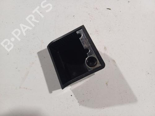 Ashtray VW JETTA III (1K2) 1.9 TDI | BP34969451I30 - Image 2