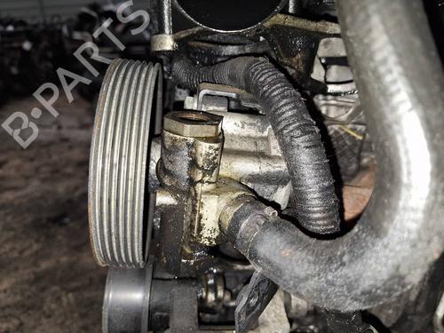 Used Steering pump Steering pump 35102539 35102539