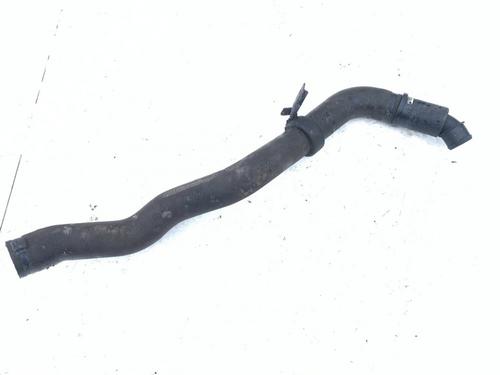 Used Pipe Pipe HYUNDAI SONATA V (NF) 2.0 CRDi (140 hp) 33066591 33066591