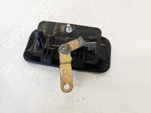 front-right-exterior-door-handle-ford-transit-van-fa_-_-2006-2007-2008-2009-2010-2011-2012-2013-2014-35266239 main image