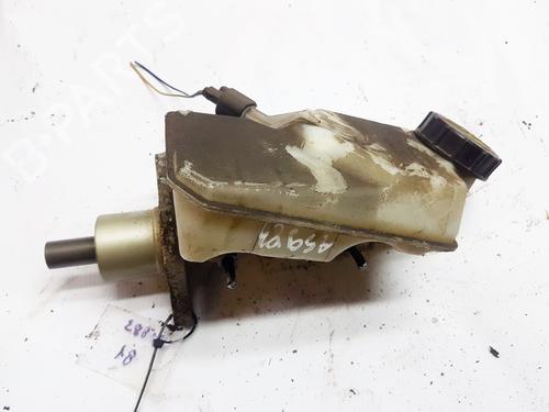 Brake master cylinder FORD FOCUS II (DA_, HCP, DP) 1.6 | BP35883264M77 - Image 2