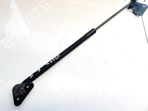 Tailgate lift support BMW X1 (E84) sDrive 18 d | BP35032115C138 - Image 3