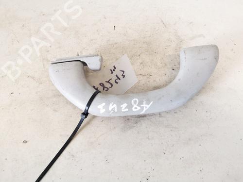 Used Interior roof handle Interior roof handle FORD GALAXY I (WGR) 1.9 TDI (115 hp) 35412579 35412579