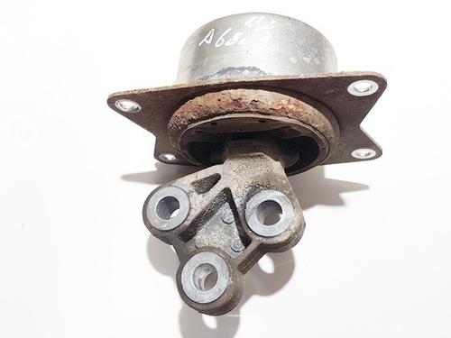 Used Engine mount Engine mount OPEL VECTRA C (Z02) 2.2 DTI 16V (F69) (125 hp) 33084876 33084876