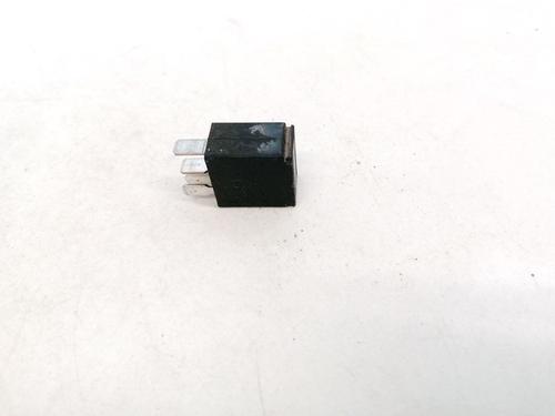 Electronic sensor VOLVO S80 I (184) 2.4 | BP32874541M84 - Image 3