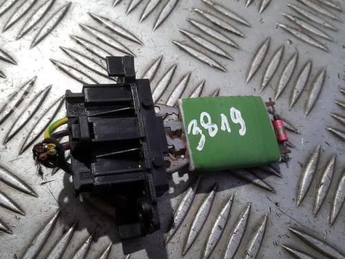 heater-resistor-opel-corsa-d-s07-2006-2007-2008-2009-2010-2011-2012-2013-2014-2015-35708576 main image