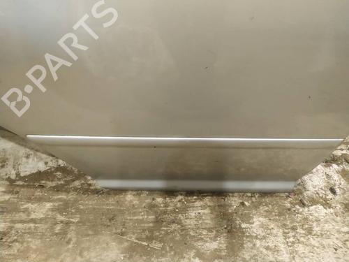Used Door moulding trim Door moulding trim 38160649 38160649