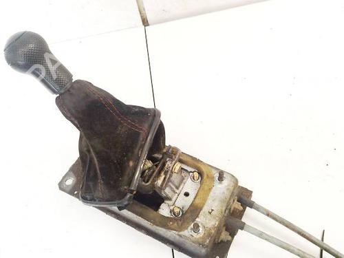 Gearstang Gearstang 38494062 38494062