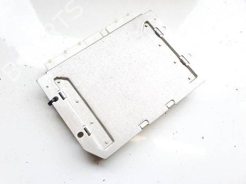 ESP ECU MAZDA 6 Estate (GJ, GL) 2.2 D | BP38315985M58 - Image 3