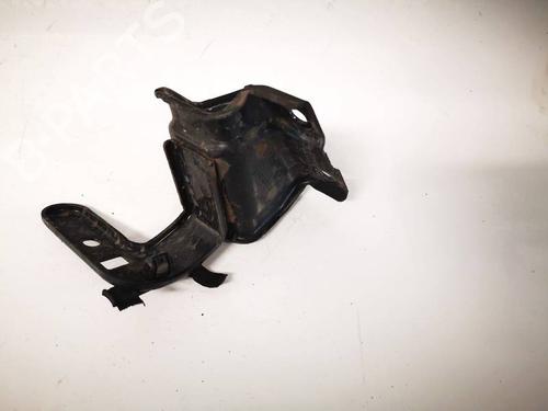 Støtte MASH SCRAMBLER Scrambler 400 | BP32971624C155 - Image 3