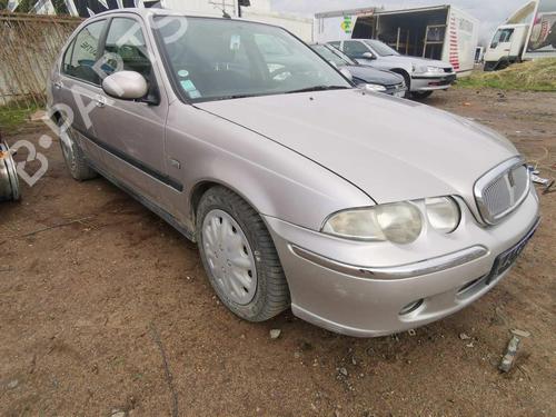 Used Parts ROVER 45 I Hatchback (RT) 2.0 iDT (101 hp) 4445114