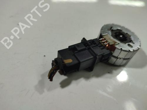 Electronic module FORD MONDEO III (B5Y) 1.8 16V | BP32539516M83 - Image 2